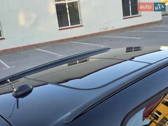 Білий Міні Інша, об'ємом двигуна 1.6 л та пробігом 156 тис. км за 9500 $, фото 17 на Automoto.ua