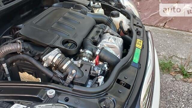 Белый Мини Hatch, объемом двигателя 1.6 л и пробегом 178 тыс. км за 6499 $, фото 32 на Automoto.ua