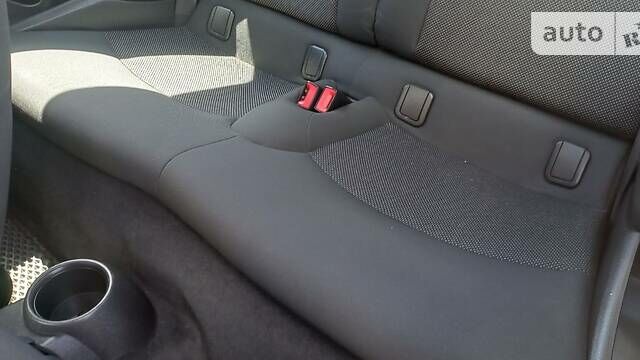 Белый Мини Hatch, объемом двигателя 1.6 л и пробегом 178 тыс. км за 6499 $, фото 24 на Automoto.ua