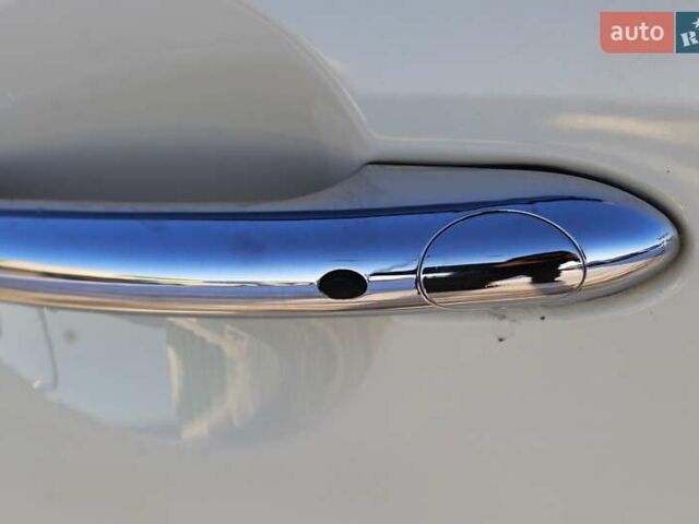 Білий Міні Hatch, об'ємом двигуна 2 л та пробігом 83 тис. км за 22000 $, фото 30 на Automoto.ua