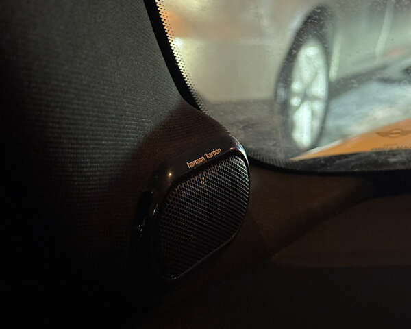 Белый Мини Hatch, объемом двигателя 2 л и пробегом 85 тыс. км за 21000 $, фото 16 на Automoto.ua