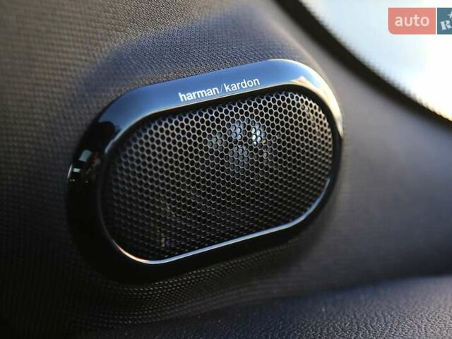 Білий Міні Hatch, об'ємом двигуна 2 л та пробігом 83 тис. км за 22000 $, фото 28 на Automoto.ua