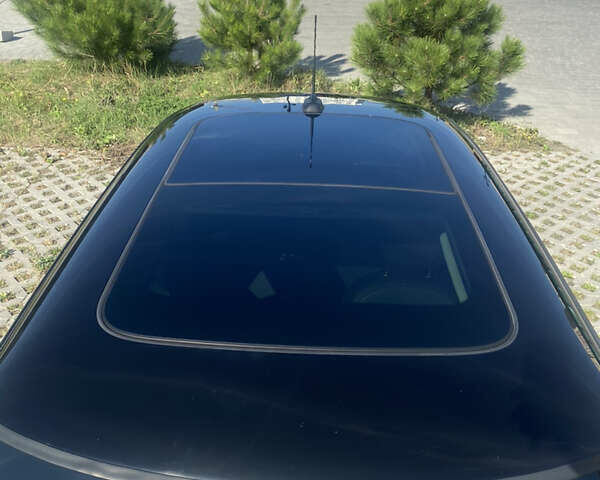 Белый Мини Hatch, объемом двигателя 1.5 л и пробегом 90 тыс. км за 10550 $, фото 8 на Automoto.ua