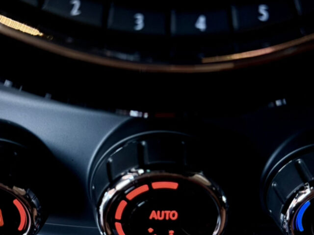 Білий Міні Hatch, об'ємом двигуна 2 л та пробігом 28 тис. км за 29500 $, фото 17 на Automoto.ua