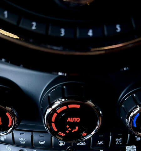 Білий Міні Hatch, об'ємом двигуна 2 л та пробігом 20 тис. км за 31000 $, фото 17 на Automoto.ua