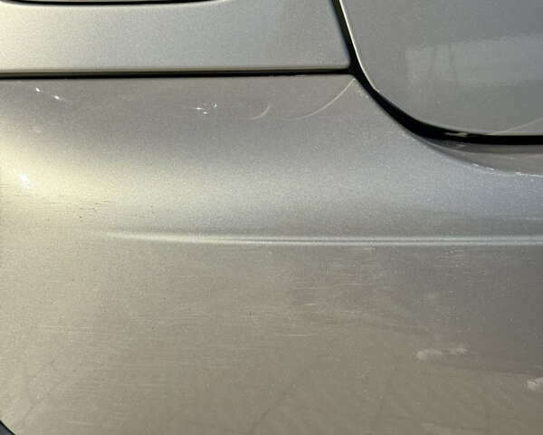 Бежевий Міні Hatch, об'ємом двигуна 1.6 л та пробігом 111 тис. км за 7000 $, фото 44 на Automoto.ua