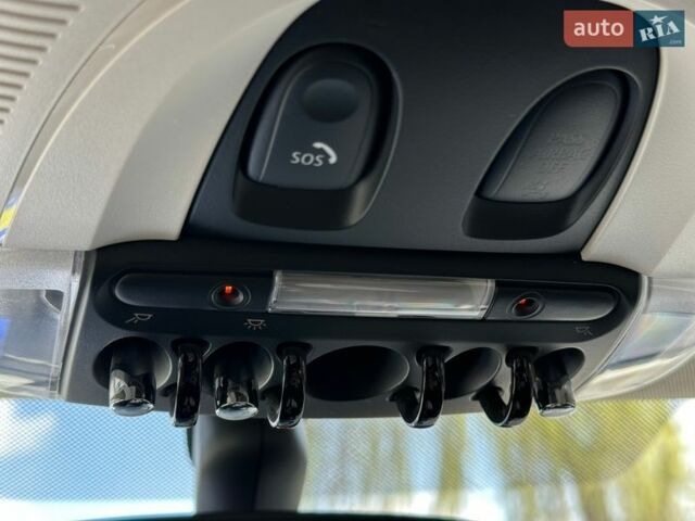 Бежевый Мини Hatch, объемом двигателя 1.2 л и пробегом 152 тыс. км за 9100 $, фото 14 на Automoto.ua