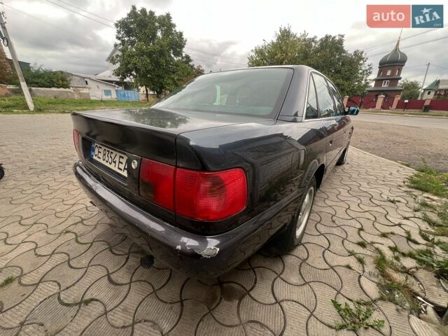 Черный Мини Hatch, объемом двигателя 1.6 л и пробегом 224 тыс. км за 4500 $, фото 6 на Automoto.ua