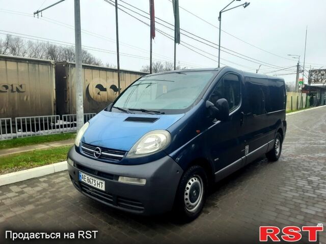 Чорний Міні Hatch, об'ємом двигуна 1.6 л та пробігом 200 тис. км за 3500 $, фото 3 на Automoto.ua