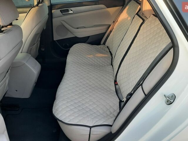 Черный Мини Hatch, объемом двигателя 1.6 л и пробегом 224 тыс. км за 4500 $, фото 34 на Automoto.ua