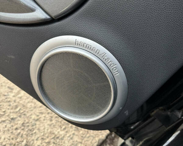 Чорний Міні Hatch, об'ємом двигуна 1.6 л та пробігом 206 тис. км за 5200 $, фото 13 на Automoto.ua