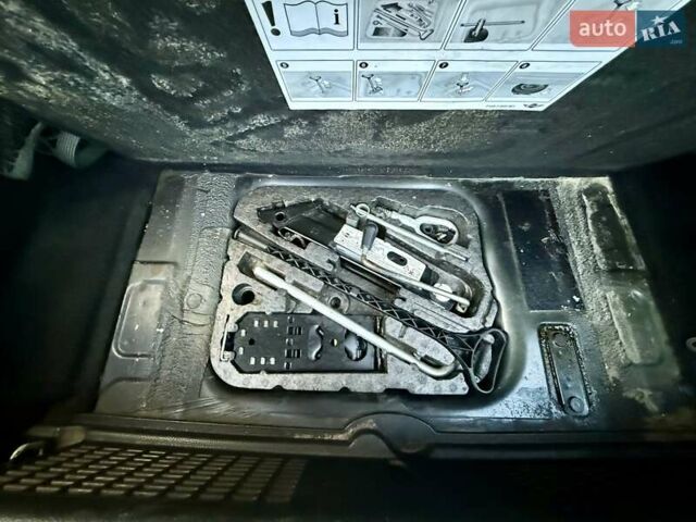 Черный Мини Hatch, объемом двигателя 1.4 л и пробегом 147 тыс. км за 6999 $, фото 55 на Automoto.ua