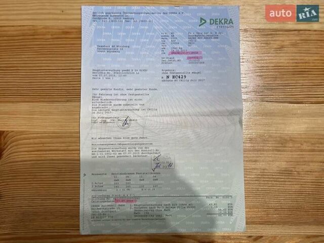 Черный Мини Hatch, объемом двигателя 1.6 л и пробегом 249 тыс. км за 12000 $, фото 63 на Automoto.ua