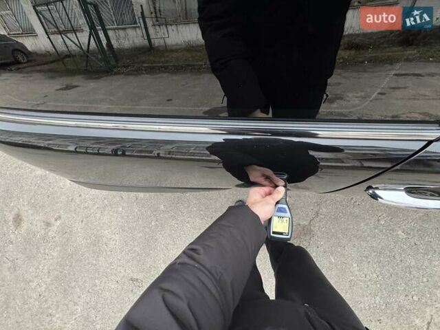 Черный Мини Hatch, объемом двигателя 1.6 л и пробегом 249 тыс. км за 12000 $, фото 96 на Automoto.ua