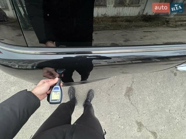 Черный Мини Hatch, объемом двигателя 1.6 л и пробегом 249 тыс. км за 12000 $, фото 98 на Automoto.ua