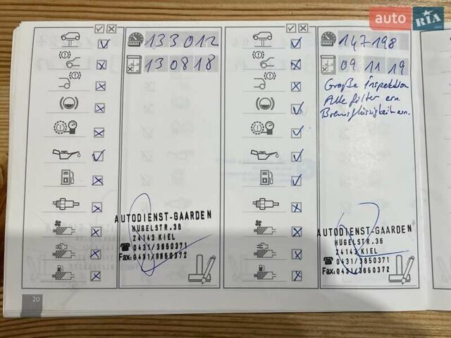 Черный Мини Hatch, объемом двигателя 1.6 л и пробегом 249 тыс. км за 12000 $, фото 78 на Automoto.ua