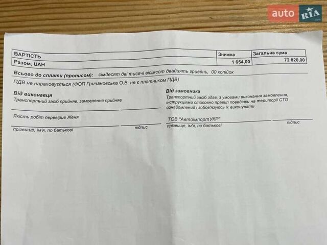 Черный Мини Hatch, объемом двигателя 1.6 л и пробегом 249 тыс. км за 12000 $, фото 80 на Automoto.ua