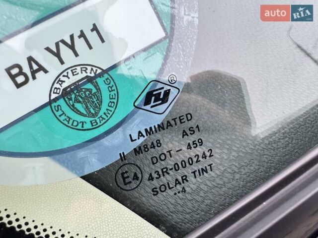 Черный Мини Hatch, объемом двигателя 1.6 л и пробегом 249 тыс. км за 12000 $, фото 55 на Automoto.ua