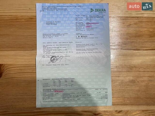 Черный Мини Hatch, объемом двигателя 1.6 л и пробегом 249 тыс. км за 12000 $, фото 62 на Automoto.ua