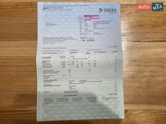 Черный Мини Hatch, объемом двигателя 1.6 л и пробегом 249 тыс. км за 12000 $, фото 65 на Automoto.ua