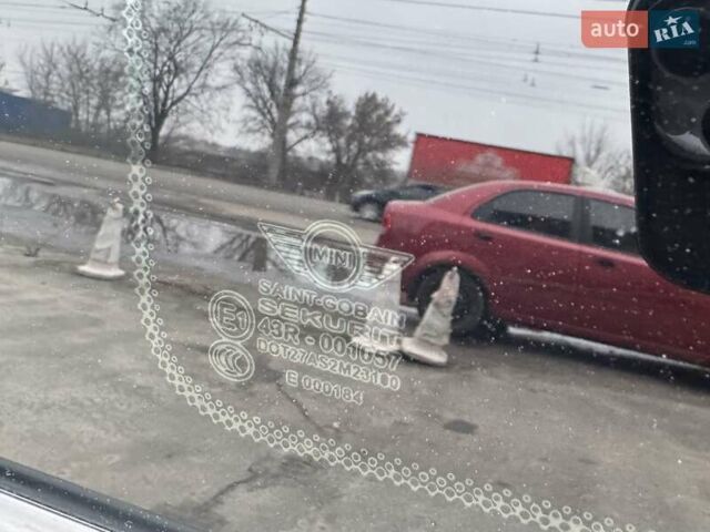 Черный Мини Hatch, объемом двигателя 1.6 л и пробегом 249 тыс. км за 12000 $, фото 59 на Automoto.ua