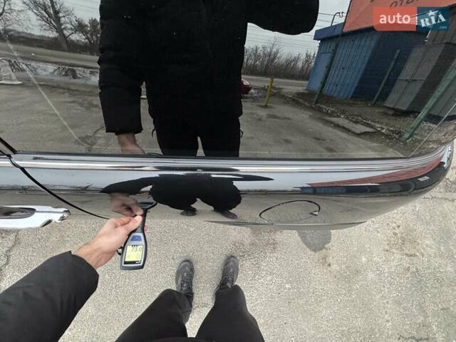 Черный Мини Hatch, объемом двигателя 1.6 л и пробегом 249 тыс. км за 12000 $, фото 92 на Automoto.ua