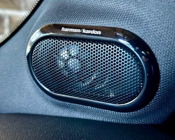 Чорний Міні Hatch, об'ємом двигуна 2 л та пробігом 83 тис. км за 18000 $, фото 10 на Automoto.ua