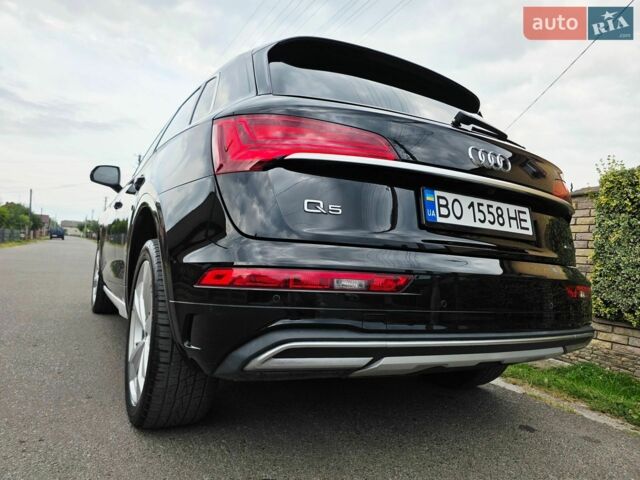 Черный Мини Hatch, объемом двигателя 1.5 л и пробегом 99 тыс. км за 18500 $, фото 1 на Automoto.ua
