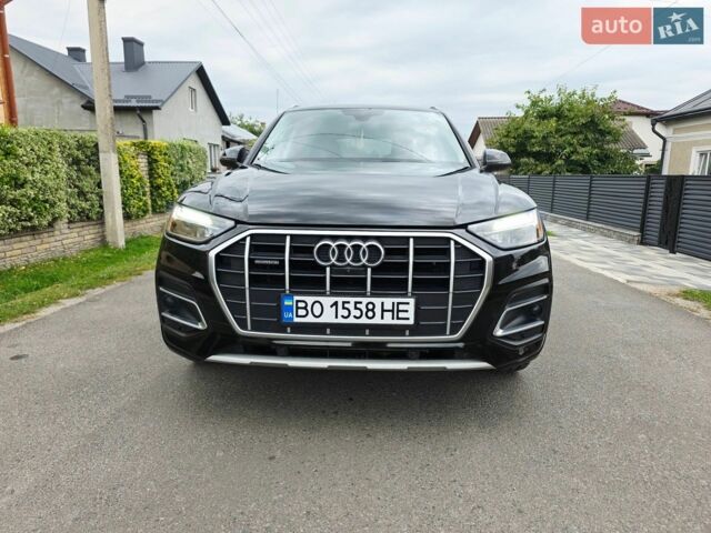 Черный Мини Hatch, объемом двигателя 1.5 л и пробегом 99 тыс. км за 18500 $, фото 12 на Automoto.ua