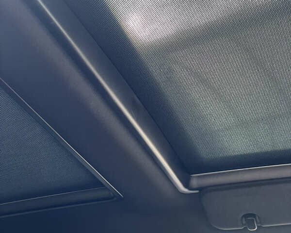 Черный Мини Hatch, объемом двигателя 2 л и пробегом 116 тыс. км за 17800 $, фото 26 на Automoto.ua