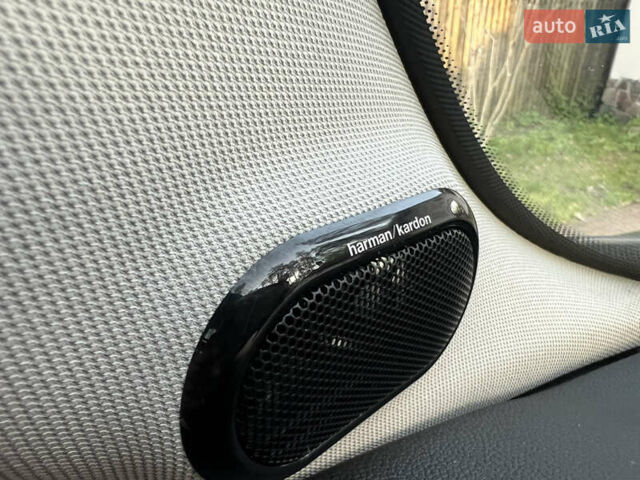 Черный Мини Hatch, объемом двигателя 1.5 л и пробегом 60 тыс. км за 12950 $, фото 53 на Automoto.ua