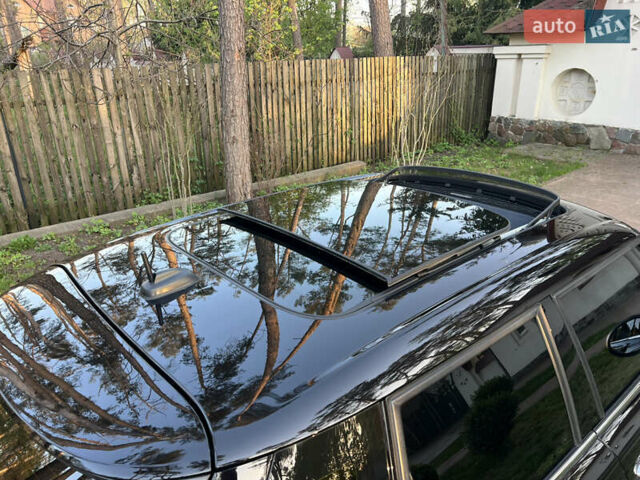 Черный Мини Hatch, объемом двигателя 1.5 л и пробегом 60 тыс. км за 12950 $, фото 28 на Automoto.ua