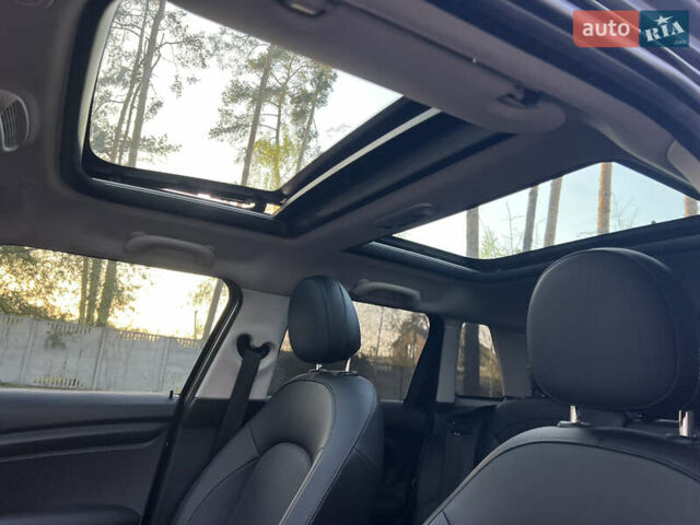 Черный Мини Hatch, объемом двигателя 1.5 л и пробегом 60 тыс. км за 12950 $, фото 47 на Automoto.ua