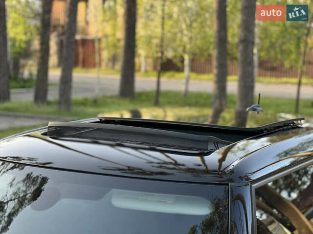 Черный Мини Hatch, объемом двигателя 1.5 л и пробегом 60 тыс. км за 12950 $, фото 6 на Automoto.ua