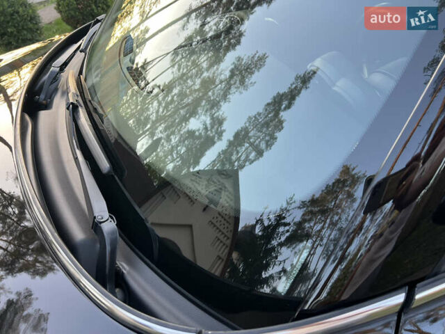 Черный Мини Hatch, объемом двигателя 1.5 л и пробегом 60 тыс. км за 12950 $, фото 21 на Automoto.ua