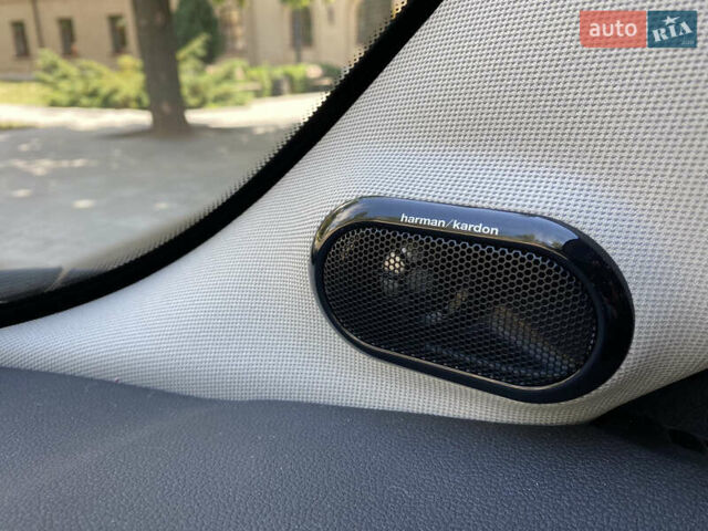 Чорний Міні Hatch, об'ємом двигуна 2 л та пробігом 58 тис. км за 17600 $, фото 41 на Automoto.ua