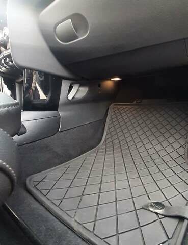 Чорний Міні Hatch, об'ємом двигуна 1.5 л та пробігом 18 тис. км за 25000 $, фото 23 на Automoto.ua