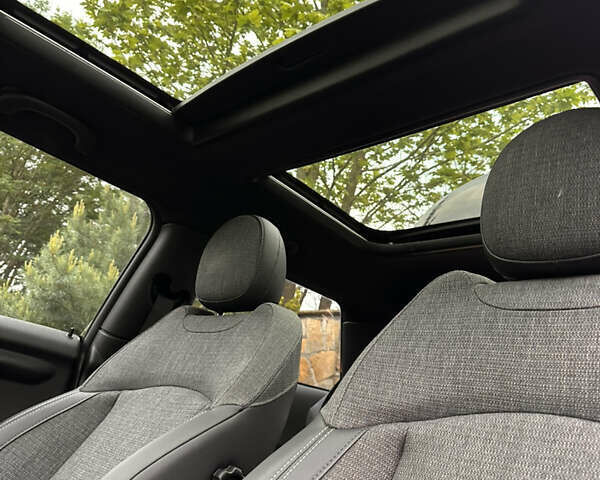 Коричневый Мини Hatch, объемом двигателя 1.2 л и пробегом 100 тыс. км за 14800 $, фото 16 на Automoto.ua