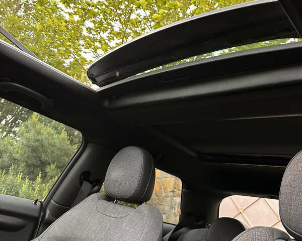 Коричневый Мини Hatch, объемом двигателя 1.2 л и пробегом 100 тыс. км за 14800 $, фото 15 на Automoto.ua