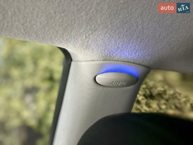 Красный Мини Hatch, объемом двигателя 1.6 л и пробегом 133 тыс. км за 6300 $, фото 19 на Automoto.ua