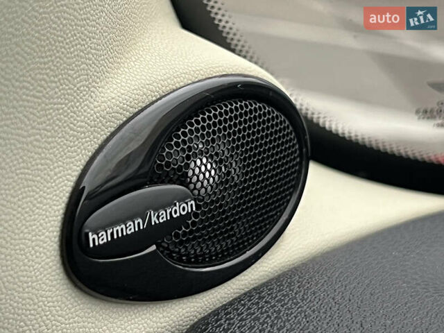 Красный Мини Hatch, объемом двигателя 1.6 л и пробегом 235 тыс. км за 7500 $, фото 17 на Automoto.ua