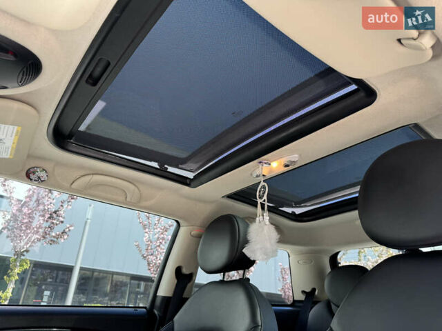 Красный Мини Hatch, объемом двигателя 1.6 л и пробегом 191 тыс. км за 7250 $, фото 21 на Automoto.ua