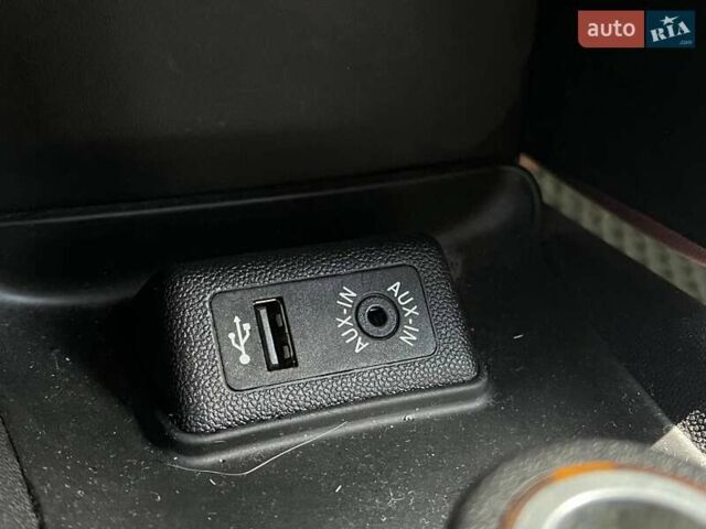 Красный Мини Hatch, объемом двигателя 1.6 л и пробегом 102 тыс. км за 9690 $, фото 24 на Automoto.ua
