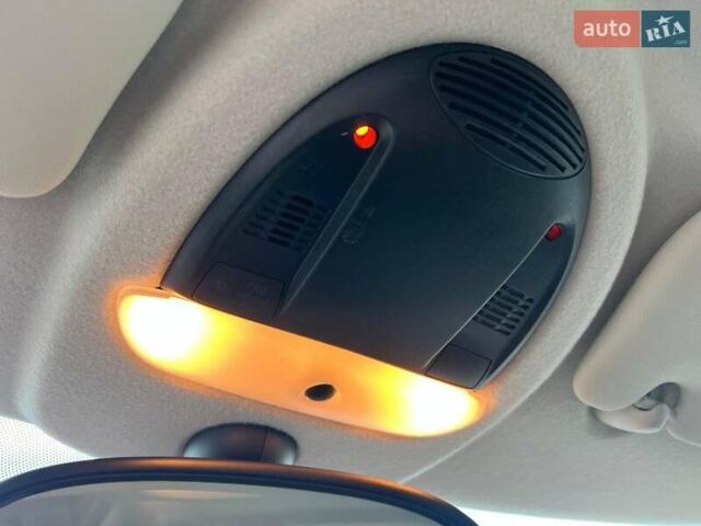 Мини Hatch 2013 в Львове на Automoto.ua Красный Мини Hatch, объемом двигателя 1.6 л и пробегом 55 тыс. км за 9490 $, фото 29 на Automoto.ua