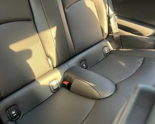 Червоний Міні Hatch, об'ємом двигуна 1.5 л та пробігом 110 тис. км за 12000 $, фото 8 на Automoto.ua