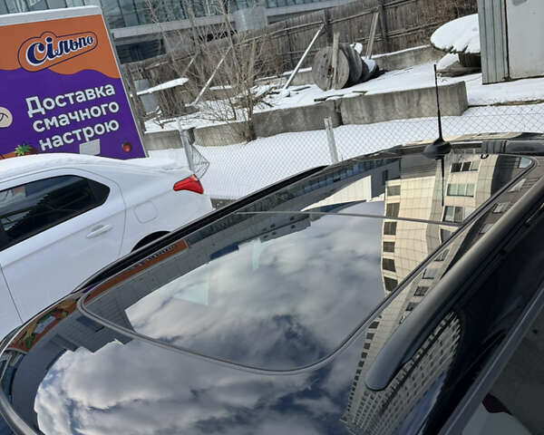 Красный Мини Hatch, объемом двигателя 2 л и пробегом 98 тыс. км за 16500 $, фото 28 на Automoto.ua