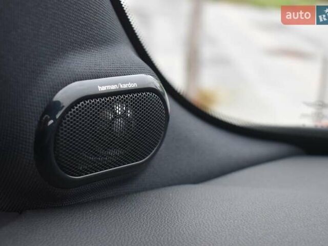 Красный Мини Hatch, объемом двигателя 2 л и пробегом 77 тыс. км за 19600 $, фото 11 на Automoto.ua