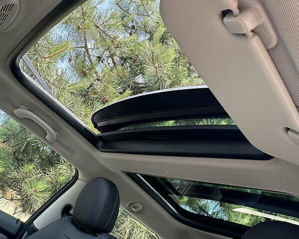Красный Мини Hatch, объемом двигателя 2 л и пробегом 21 тыс. км за 26500 $, фото 37 на Automoto.ua