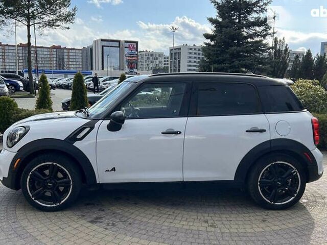 Міні Hatch, об'ємом двигуна 1.6 л та пробігом 168 тис. км за 10999 $, фото 3 на Automoto.ua