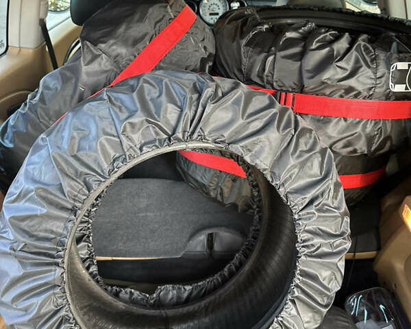 Мини Hatch, объемом двигателя 1.6 л и пробегом 197 тыс. км за 4700 $, фото 2 на Automoto.ua